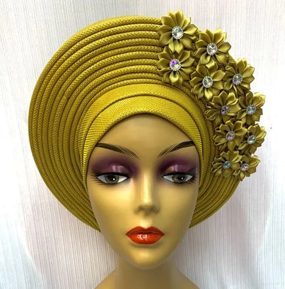 4.81664E+13