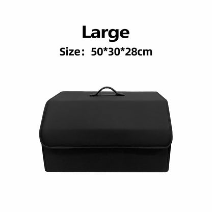 4.85115E+13