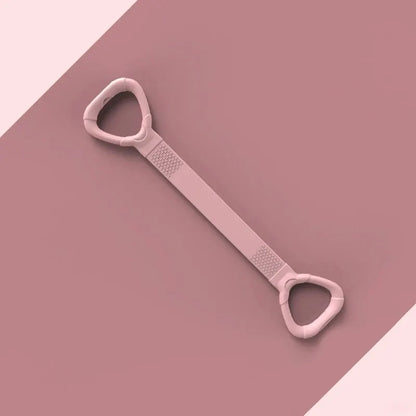5.05366E+13