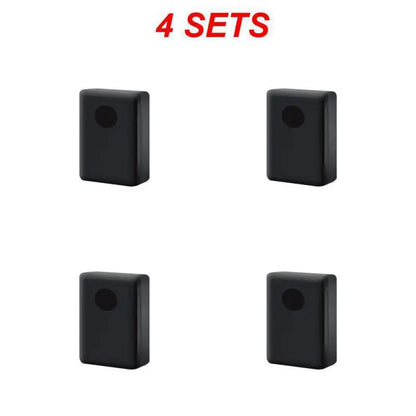5.03811E+13