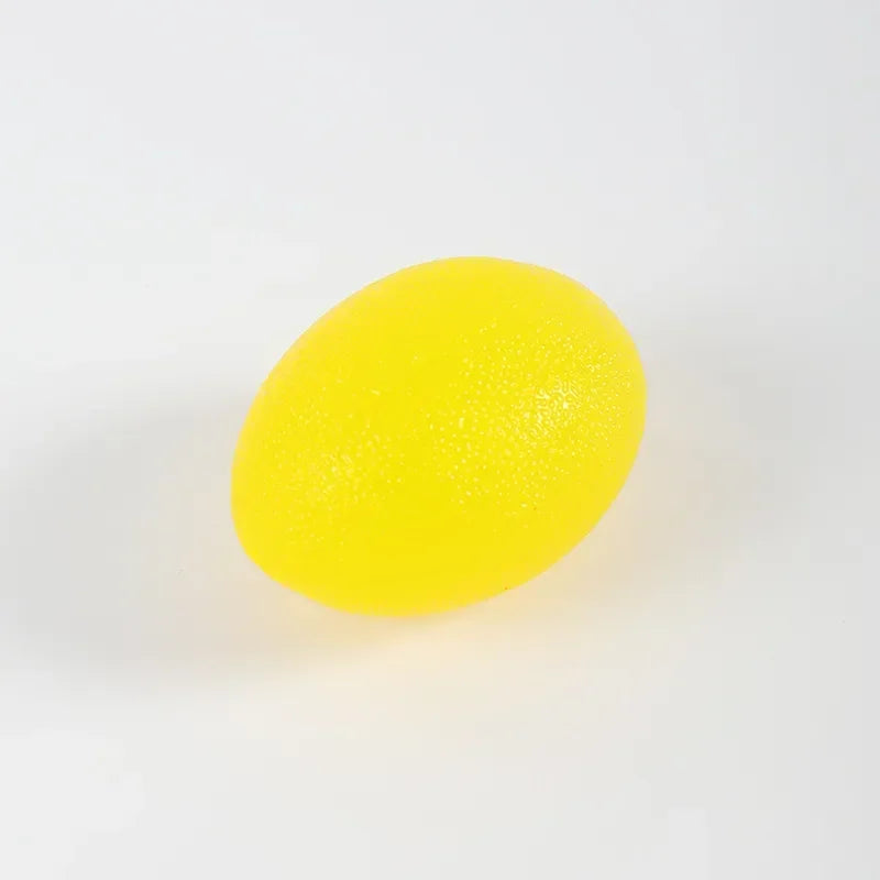 4.81886E+13