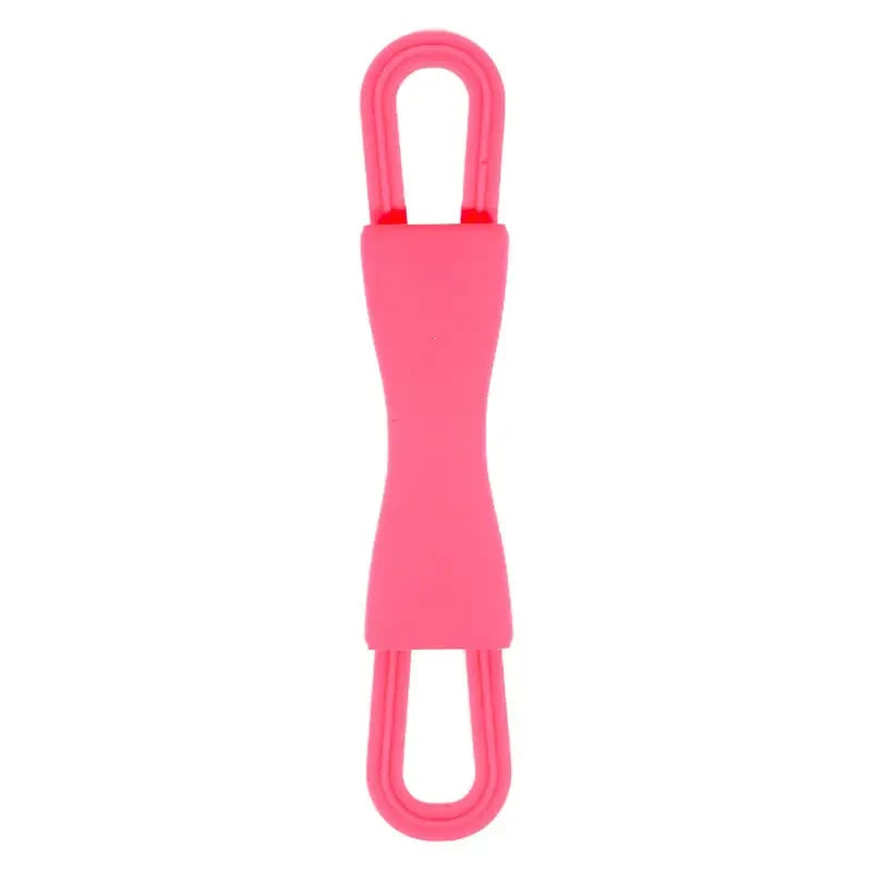 Soft Silicone Hand Strap for Kindle & Kobo - Lightweight Elastic Finger Grip Holder for E-Readers & Tablets