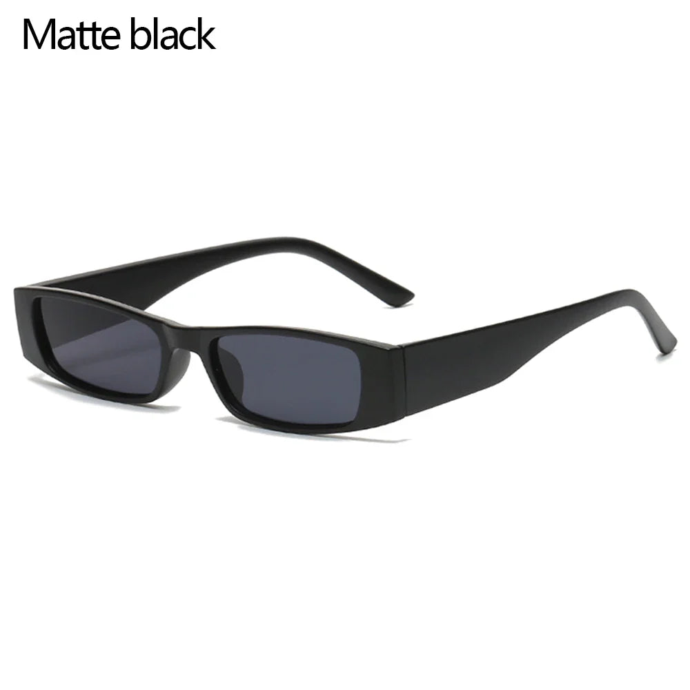 5.04259E+13