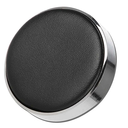 Watch Movement Casing Cushion Pads – Leather Protective Holder for Repair & Battery Change (1/4/6/9/13PCS)