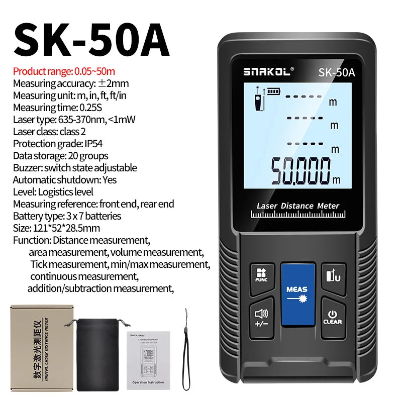 5.03811E+13
