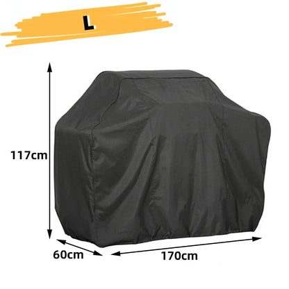 4.79711E+13