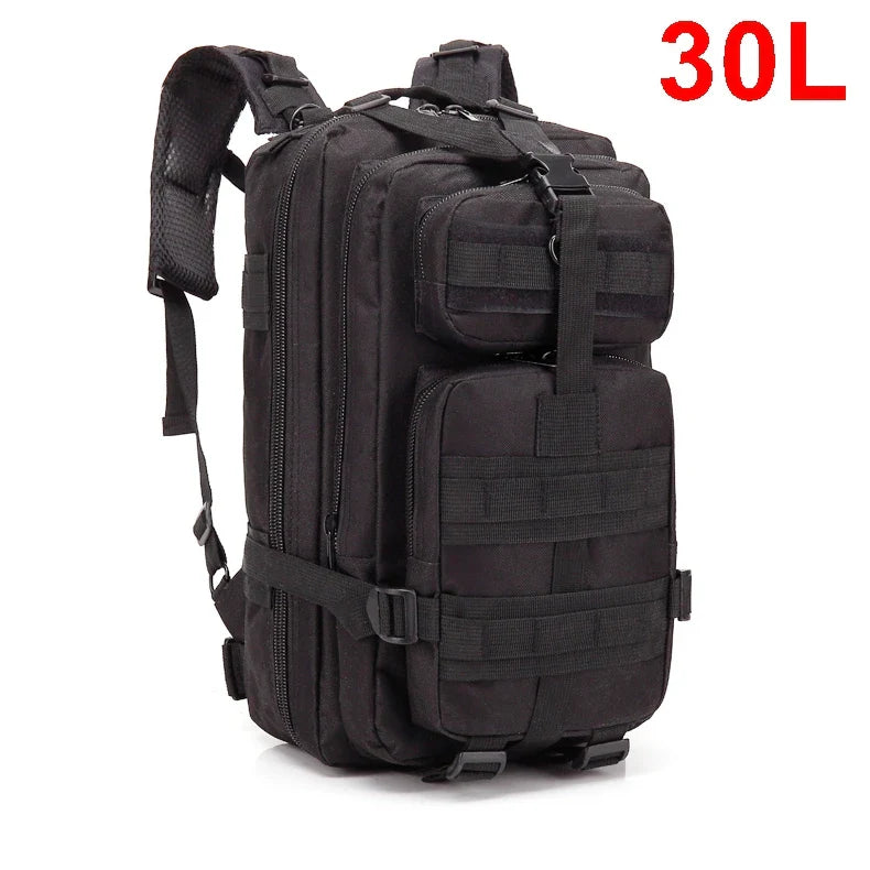 5.04725E+13