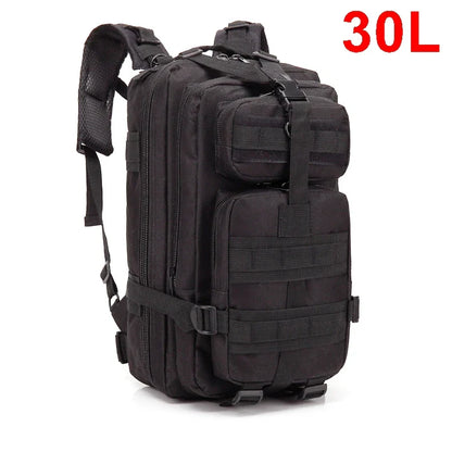 5.04725E+13