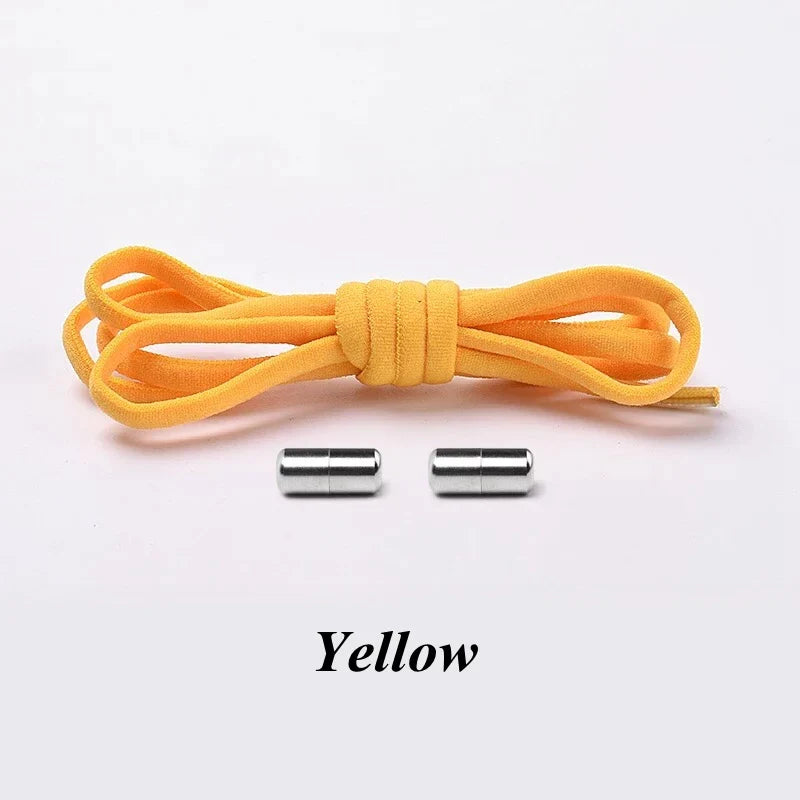 5.05834E+13