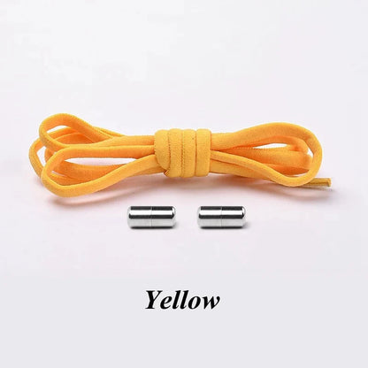 5.05834E+13