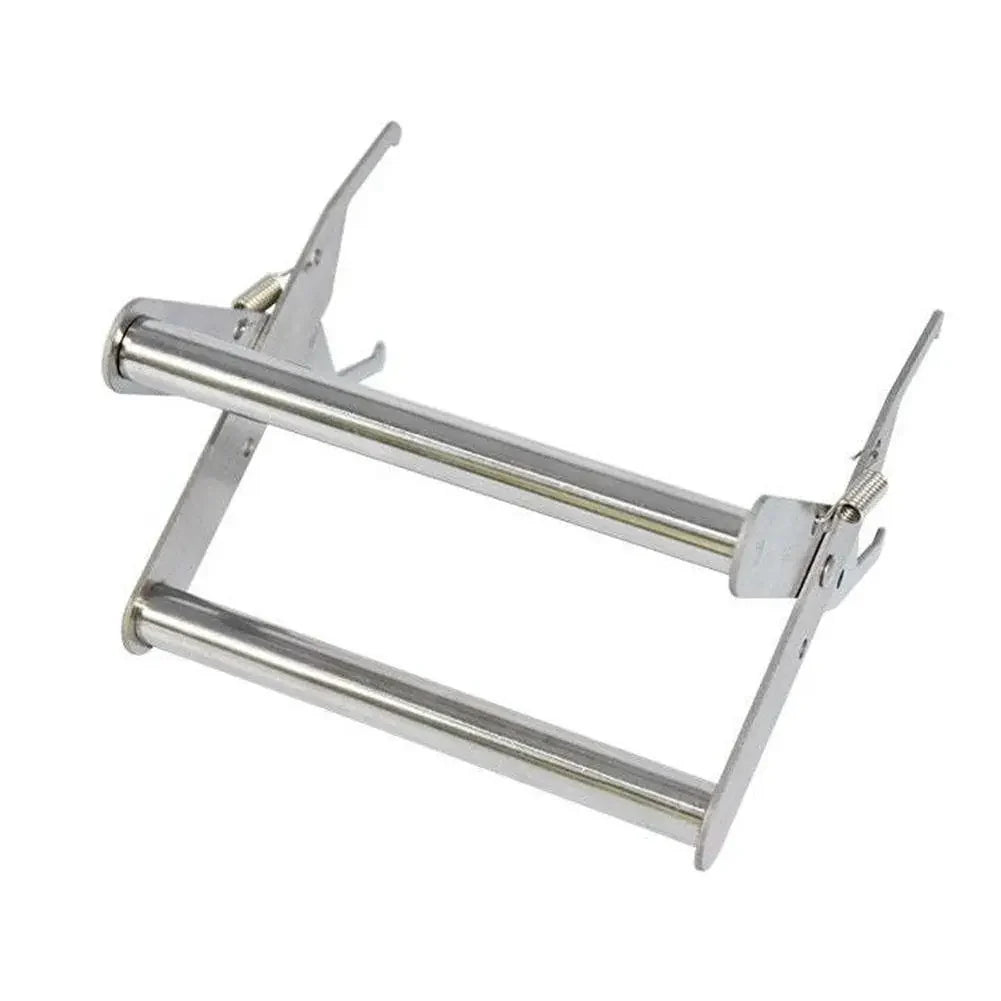 1 Pc Bee Hive Frame Clip - Beekeeping Nest Box Frame Holder, Beekeeper Capture Grip Tool for Bee Queen Rearing System