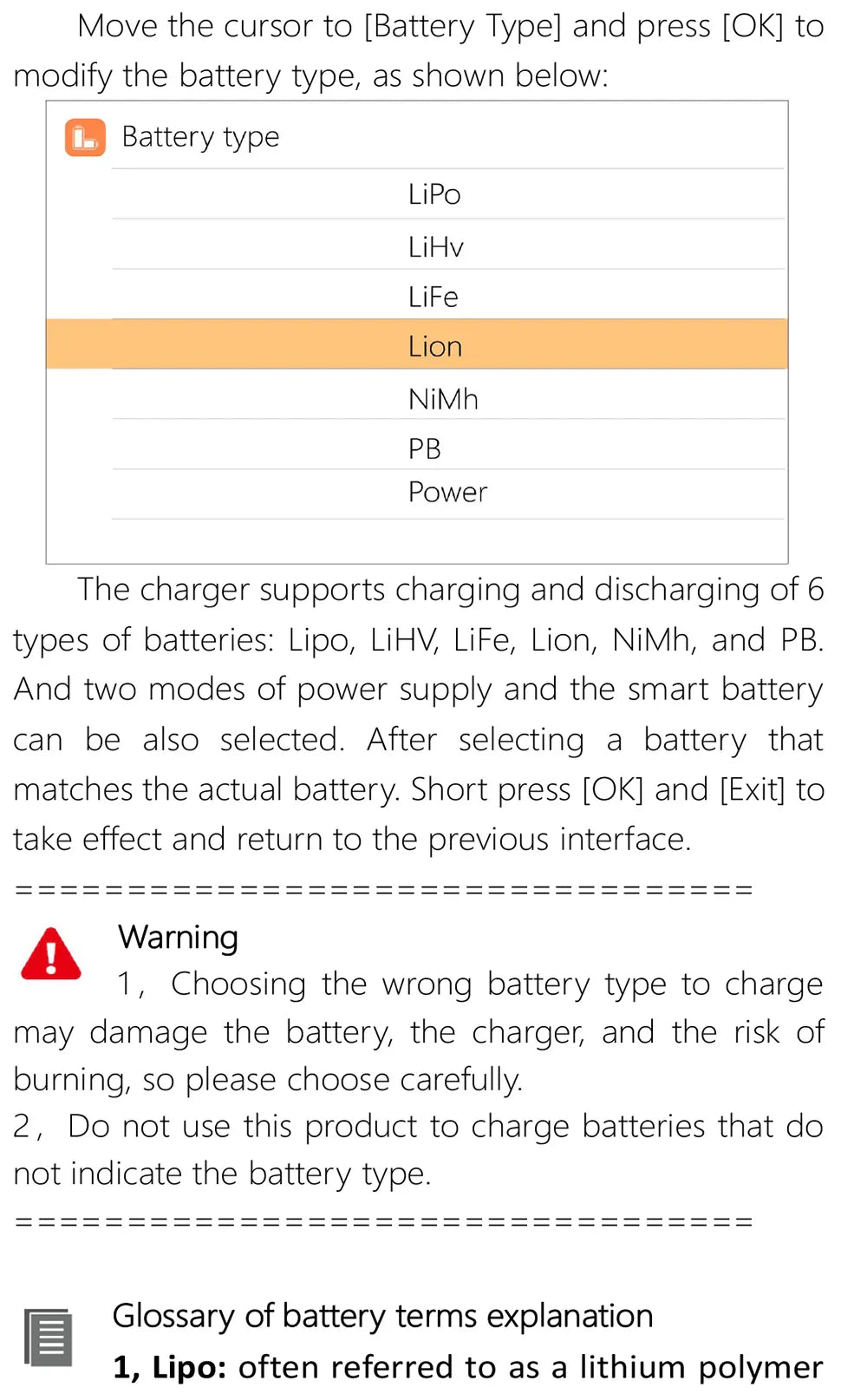 ToolkitRC M6DAC Dual Channel Smart LiPo Battery Charger – 200W AC, 350W DC x2, 15A for 1-6S LiHV PD 65W Discharger