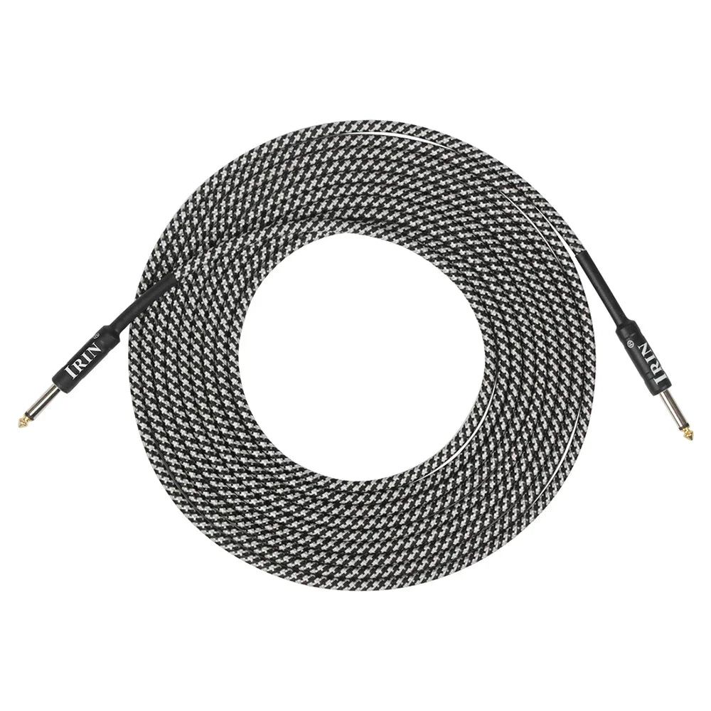 4.8528E+13