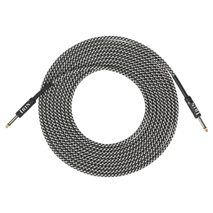 4.8528E+13