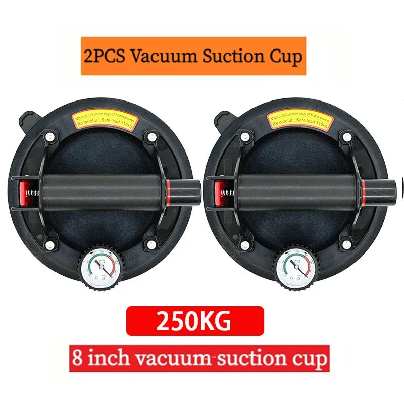 5.05366E+13