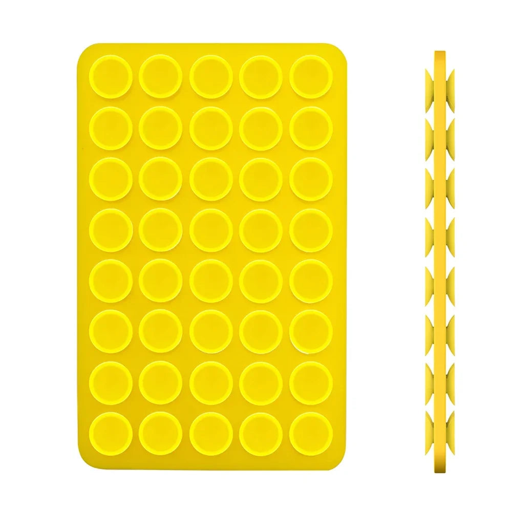 5.00105E+13