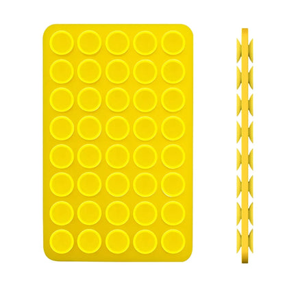 5.00105E+13