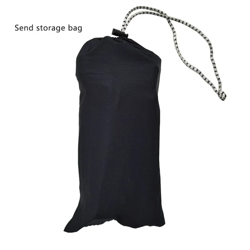 5PCS Waterproof Dry Bag Set – 1.5L to 8L Floating Packs for Swimming, Kayaking, Rafting & Outdoor Boating