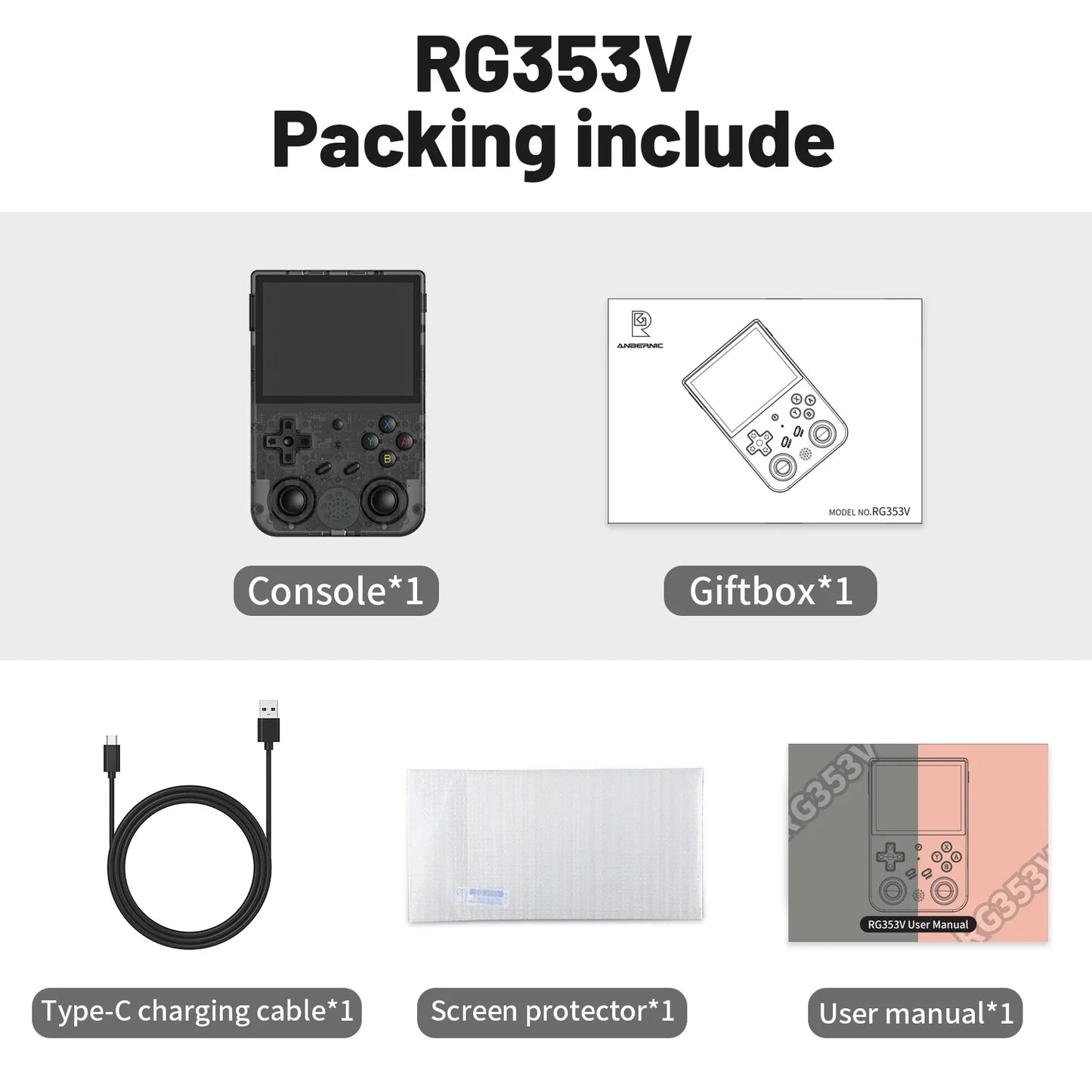 4.92875E+13