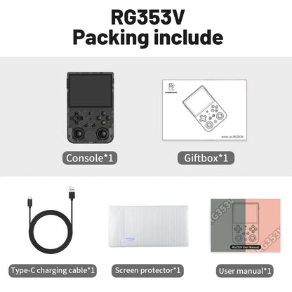 4.92875E+13