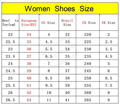 Lolita Butterfly Knot High Heels – Cute Platform Mary Jane Shoes for Girls, Students & Sakura Wedding Dress