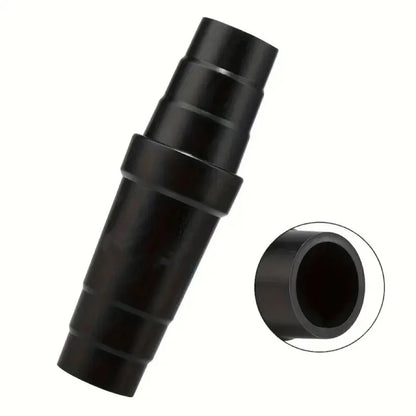 1/3pcs Vacuum Cleaner Attachment Adapters – Universal 31.5mm Hose Reducer for Power Tool/Sander Dust Extraction Connector