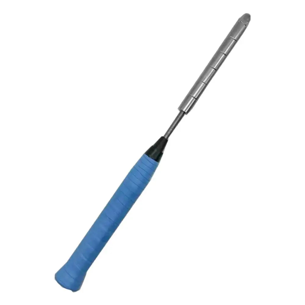 5.02812E+13