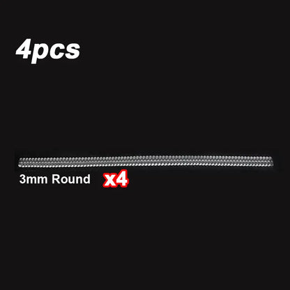 4.82816E+13