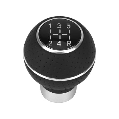 5.05783E+13