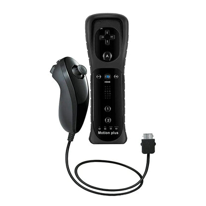 4.93012E+13