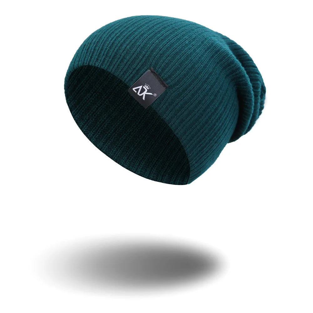 5.05256E+13