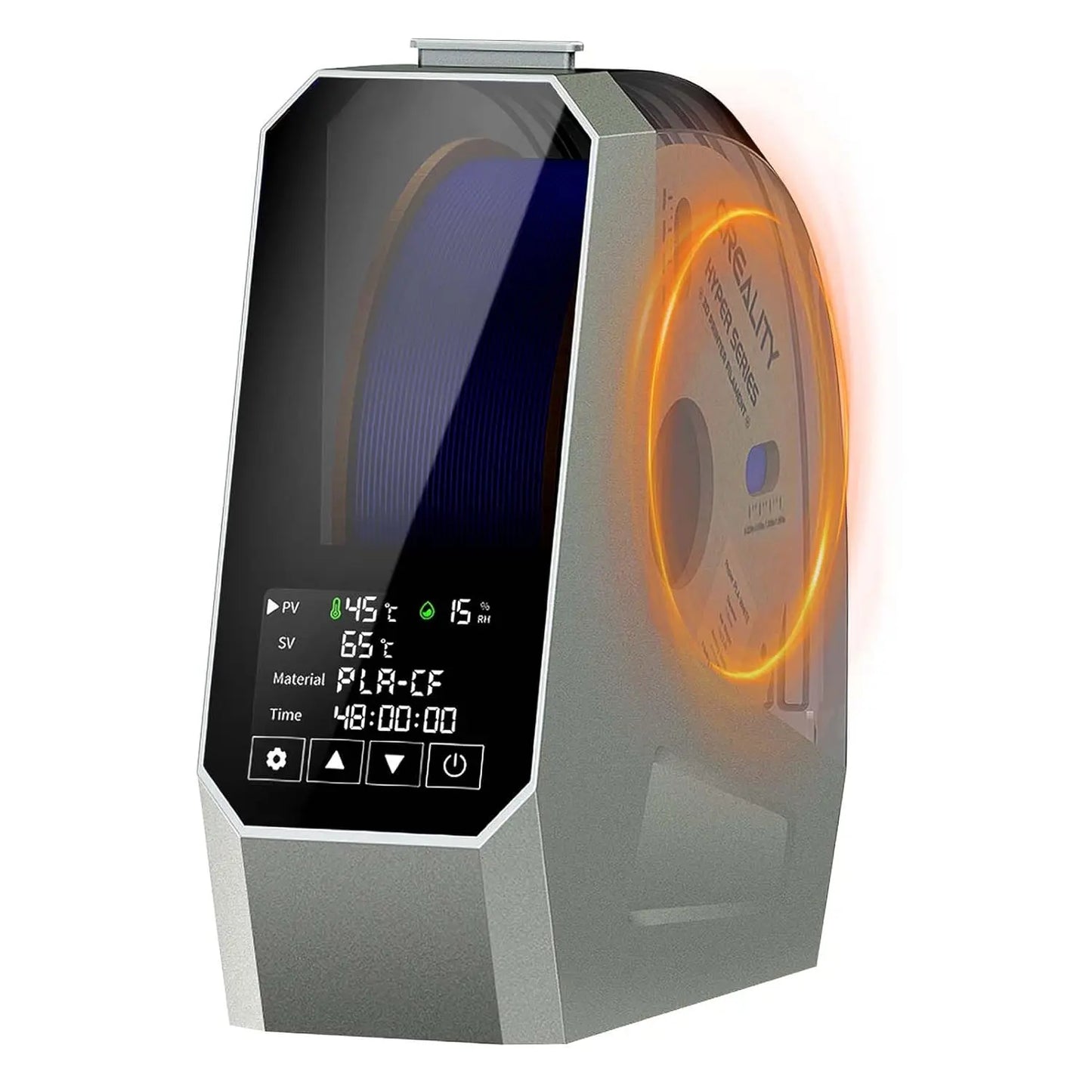 5.06124E+13