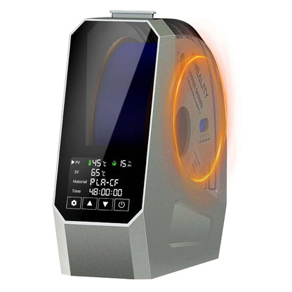 5.06124E+13