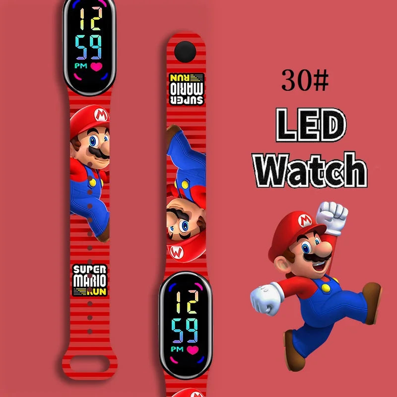 5.05968E+13
