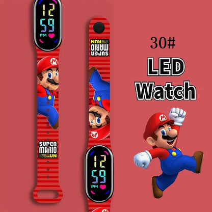 5.05968E+13