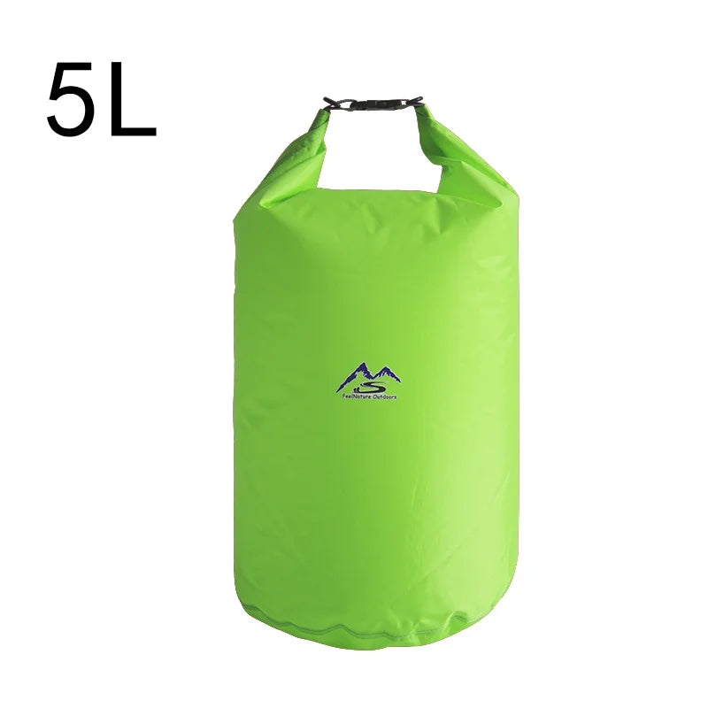 4.85116E+13