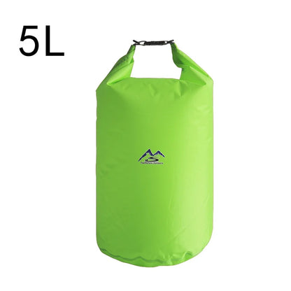 4.85116E+13