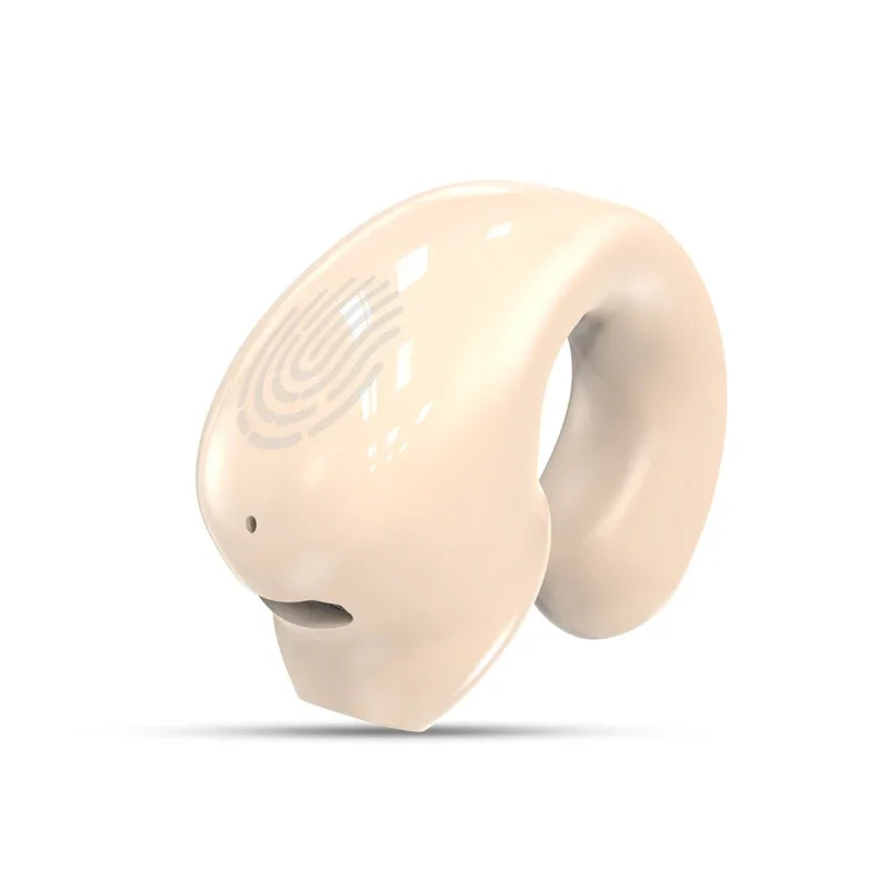 5.03811E+13