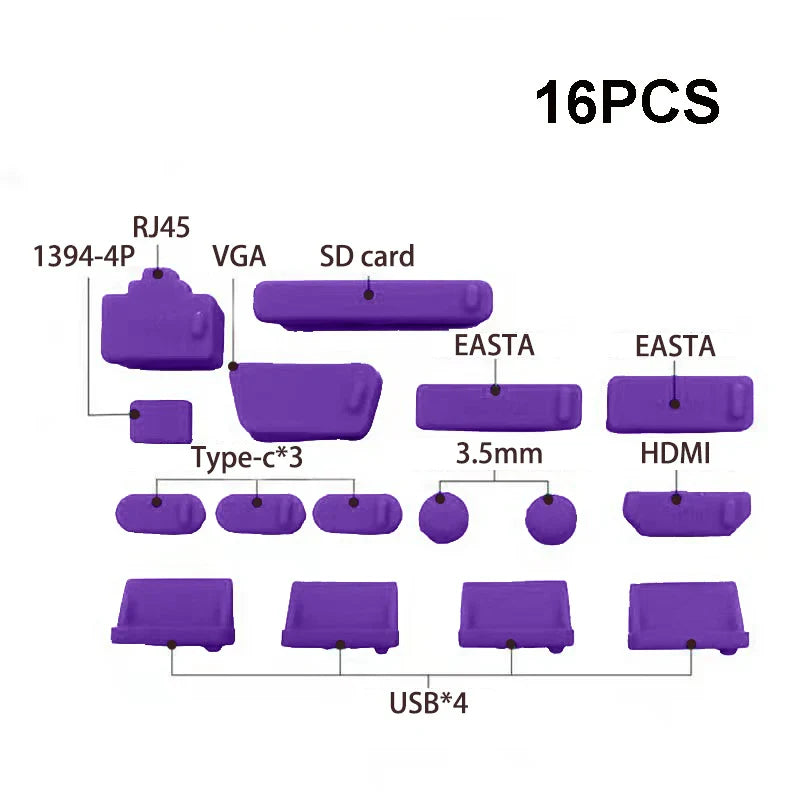 4.89752E+13