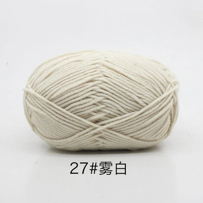 4.87062E+13