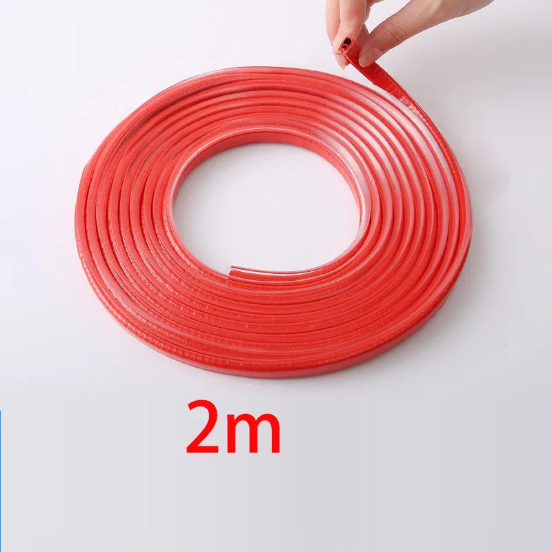 4.85549E+13