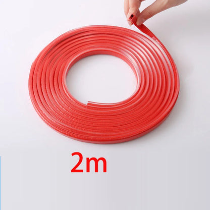 4.85549E+13