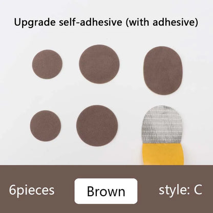 4.82769E+13