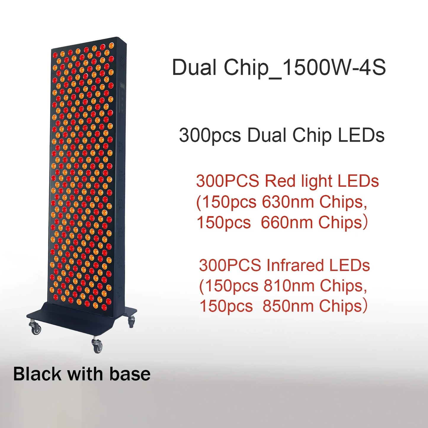 5.06166E+13