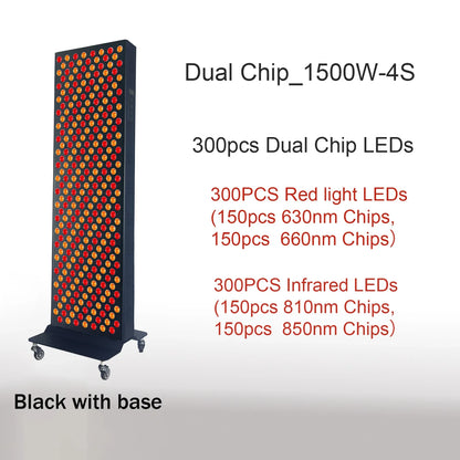 5.06166E+13