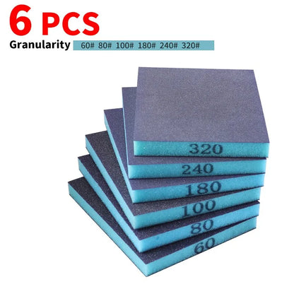 4.84645E+13