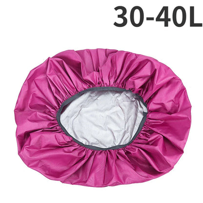 5.05256E+13