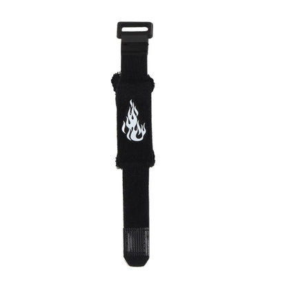 4.88351E+13