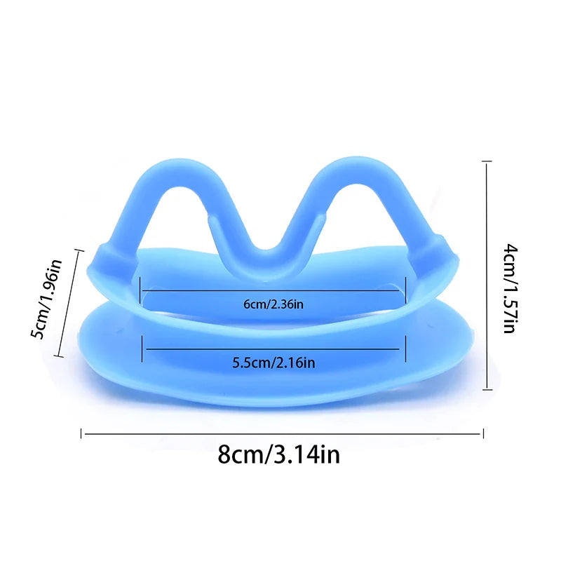 4.87963E+13