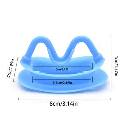 4.87963E+13